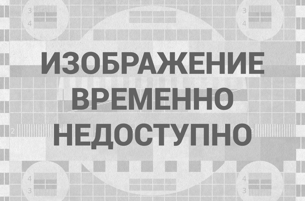 В Ухте пройдет II методический Форум работников образования