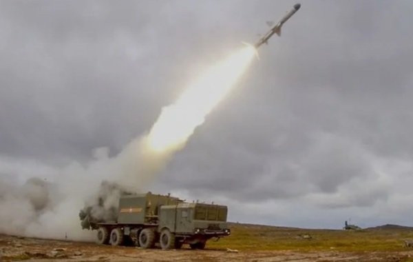 Обновлённая карта боевых действий на Украине по состоянию на 03.07.2024