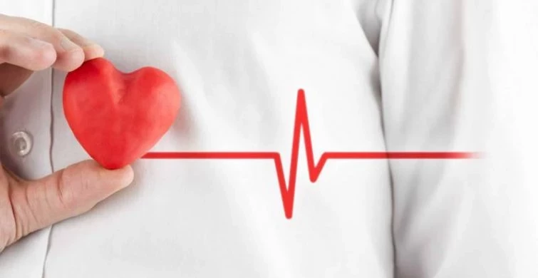 Рецепты для чистки сосудов и предотвращения тромбов являются профилактическим средством, которое можно приготовить дома