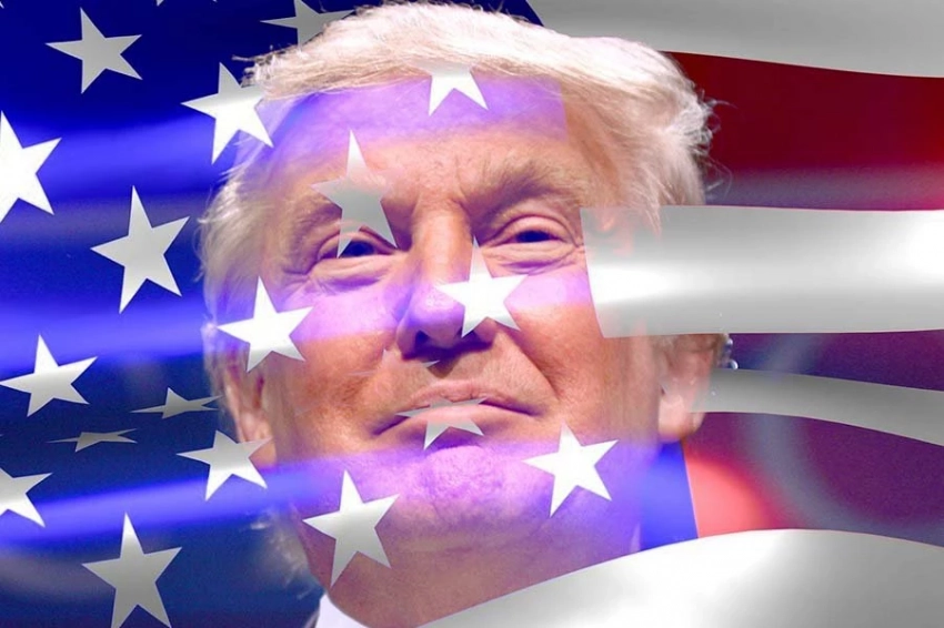 Европа встречает новый президентский срок Трампа с мрачными предчувствиями и прогнозами