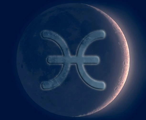 Переход в новую эпоху: каким знакам стоит себя поберечь в новолуние в Рыбах