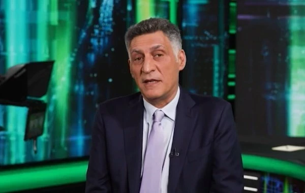 Врачи предотвращают возможные осложнения: свежие данные о состоянии здоровья Тиграна Кеосаяна на 27 февраля