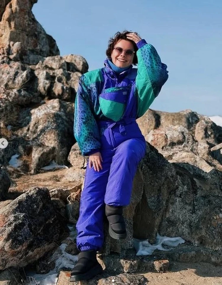 Молодая жена Евгения Петросяна рвет и мечет: вот что случилось