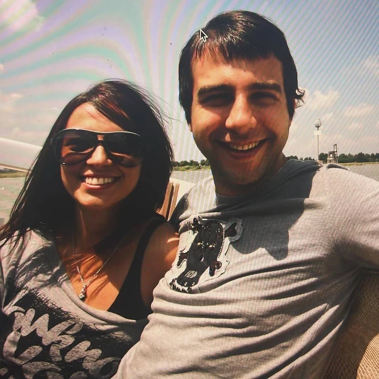 Иван Ургант прервал молчание ради важного события