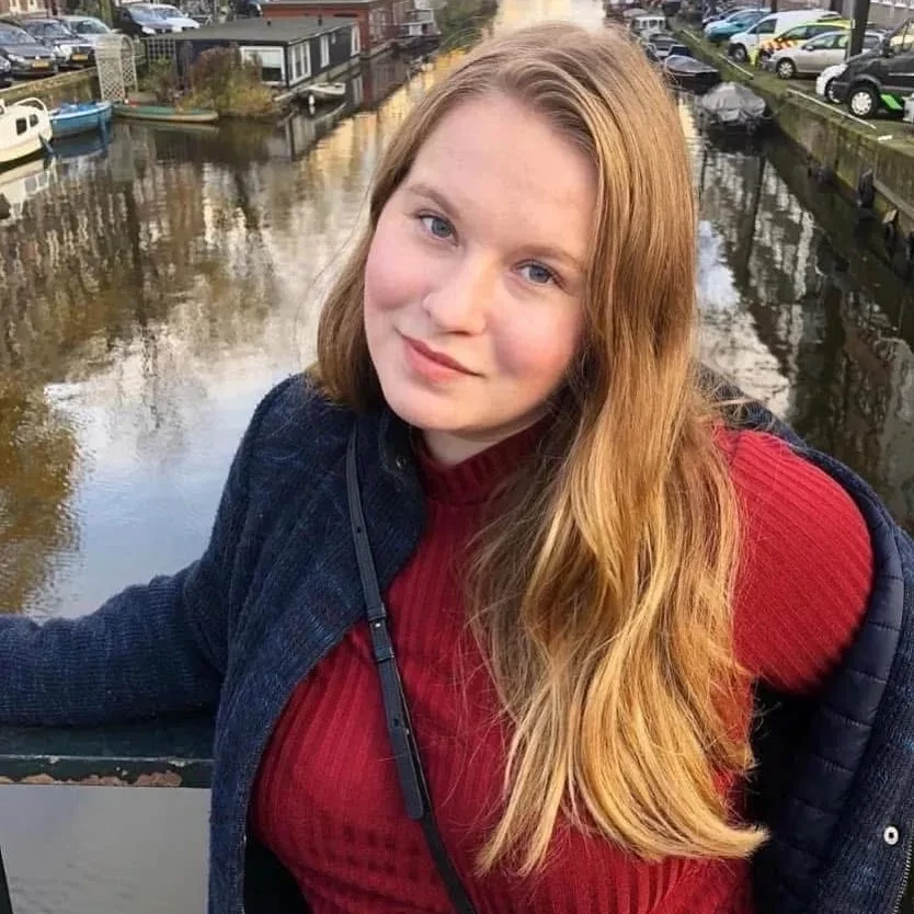 Леонид Агутин поздравил старшую дочь с 29-летием