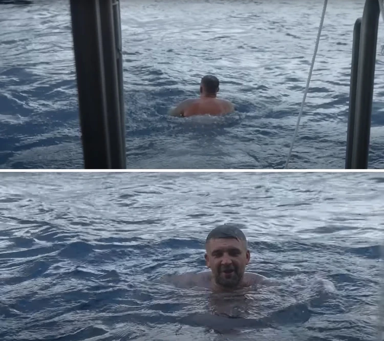 Рэпер Баста: «Семейный бюджет у жены, я вообще не считаю деньги»