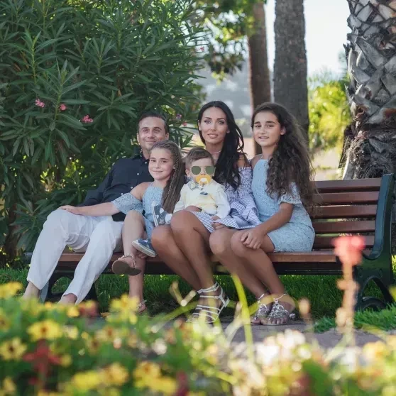 Анастасия Решетова намекнула на заказную травлю на фоне конфликта с Алсу