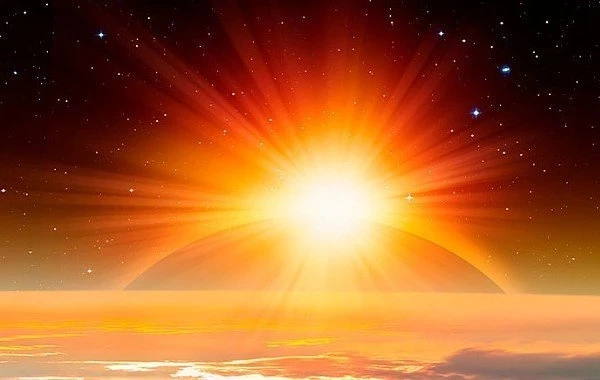 Магнитная буря 25.03.2025: метеопатам рассказали о грядущих головных болях и высоком давлении