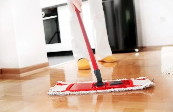 Колдун из «Битвы экстрасенсов» перечислил 5 вещей, которые категорически нельзя делать на ночь