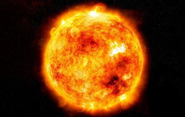 Магнитная буря 28.04.2025: метеопатам рассказали о возмущении геомагнитного поля в понедельник