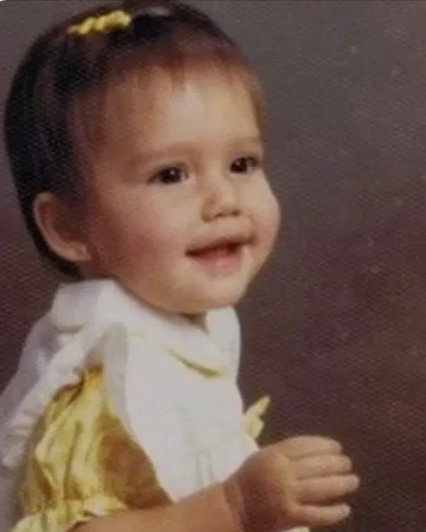 "Желаю себе чувствовать себя любимой". Джессика Альба отметила 44-й день рождения с детьми на фоне развода