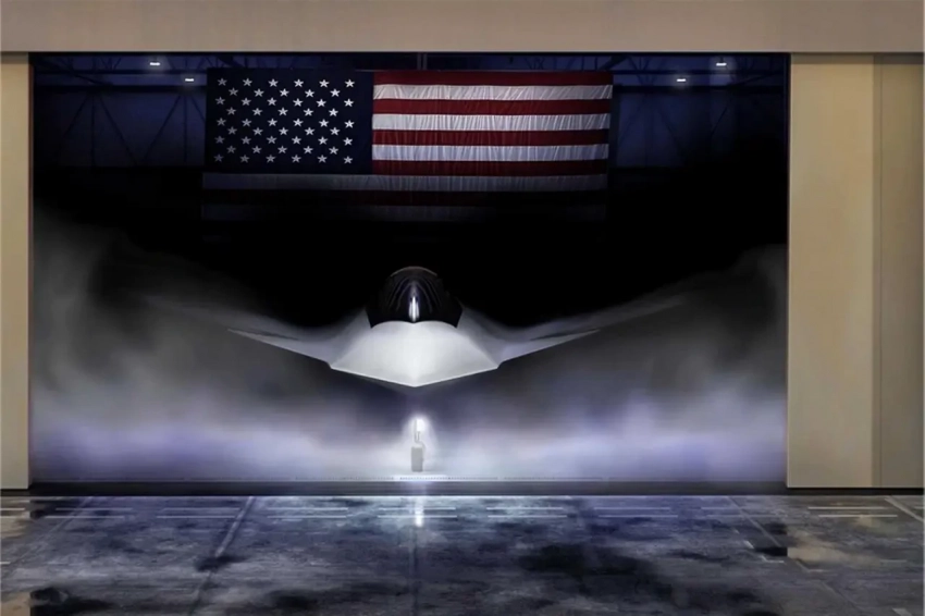 Напустили дым-туману – значит, точно быть обману!