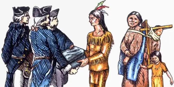 Инвазия: мигранты как источник биологической угрозы