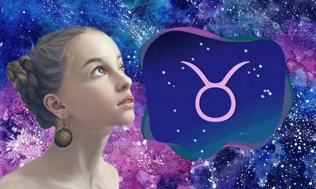 Только красивая обложка: 4 знака зодиака, для которых внешность — главный аргумент в любви