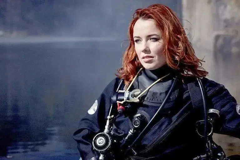 Они бы украли деньги: журналист из США об участии украинцев в подрыве «СП-1,2»