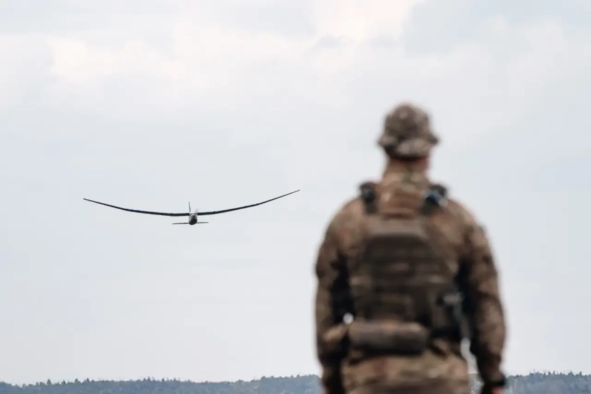 После атаки дронов ВСУ в Чувашии была проведена частичная эвакуация жителей