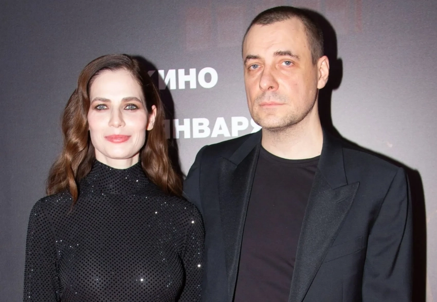 "Трагическая глупость". Юлия Снигирь, Евгений Цыганов и Леонид Ермольник поддержали Аглаю Тарасову в суде по делу о наркотиках