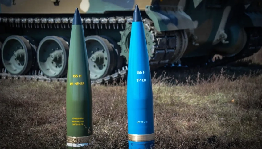 «Прослеживаются контуры заката НАТО» - отставной миротворец ООН из Норвегии