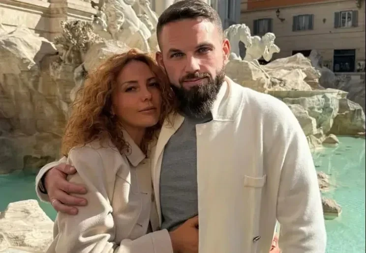 Полиция обнаружила тела криптомошенника и "друга Павла Дурова" Романа Новака и его жены, которых подозревали в инсценировке смерти