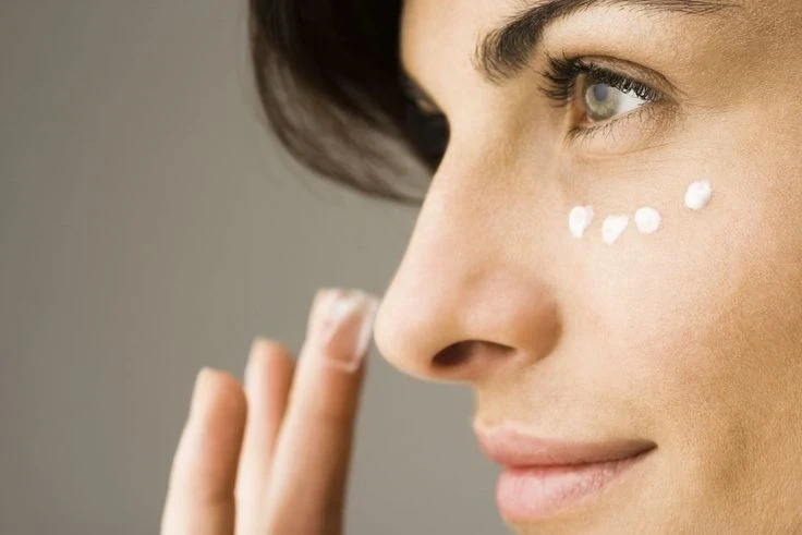 Какие 7 обязательных шагов нужно соблюдать уходе за кожей лица с 30 до 40 лет