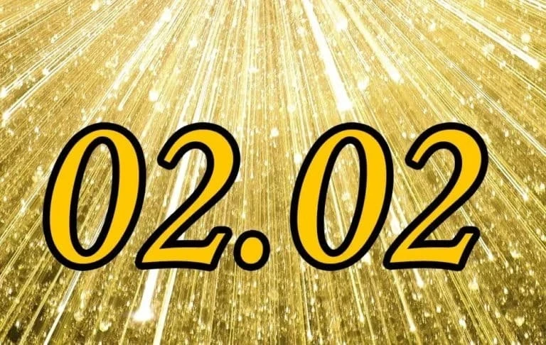 Вселенная будет за вас: все зеркальные даты 2026 года