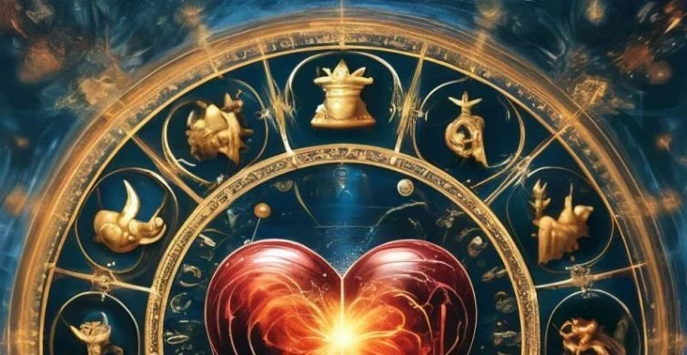 Влюбленные в образы: 4 знака зодиака, которые ищут лишь внешнюю привлекательность