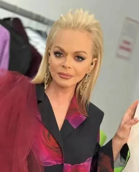 Лариса Долина во время продажи своей квартиры мошенникам думала, что "участвует в спецоперации"