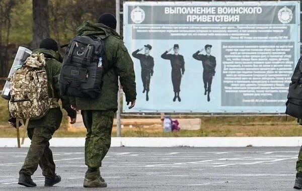 Что изменит указ о сборах в 2026 году и есть ли риск новой мобилизации в РФ? Новые разъяснения экспертов на 13 декабря