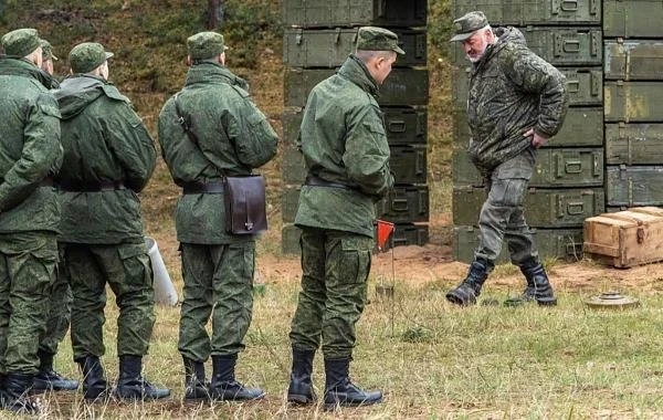 Ожидать ли в РФ новую частичную мобилизацию: разъяснения политиков и экспертов