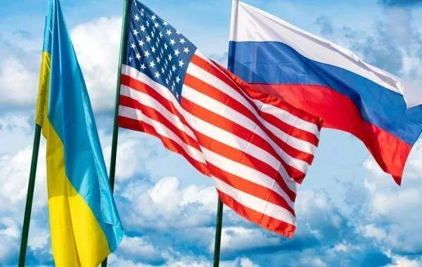 Ждать ли окончания СВО после переговоров? Свежие данные о ходе переговорного процесса на 20 декабря 2025 годаа