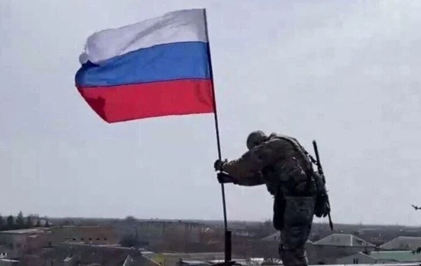 Когда и как может закончиться СВО: политики высказались о сроках окончания боевых действий, свежие подробности на 20.12.2025