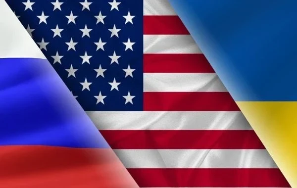 Мир или новый виток противостояния? Главное о переговорах и сроках окончания СВО, свежие детали на 21.12.2025