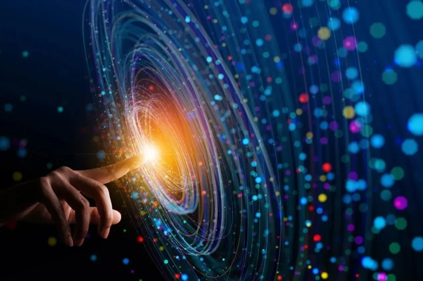 Южная Корея станет первой в мире страной, где заработает закон об ИИ