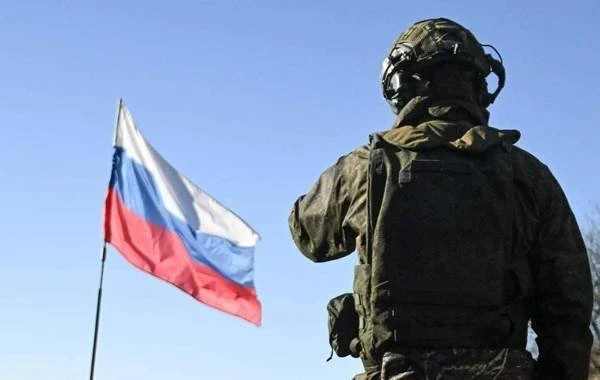 Когда и как может закончиться СВО: сроки возможного окончания боевых действий на Украине от экспертовв, свежие новости на 05.01.2026