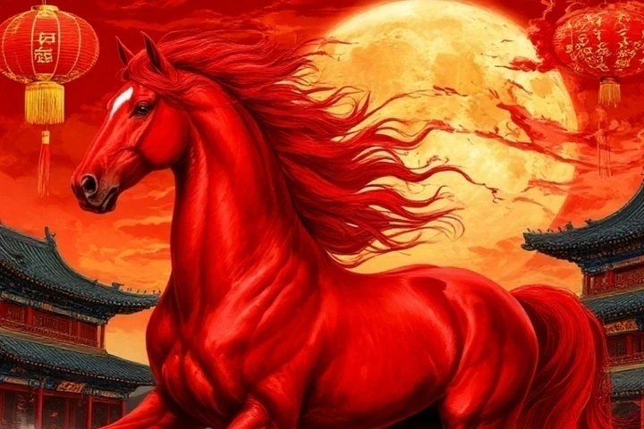 4 знака зодиака окажутся в эпицентре удачи в 2026 году