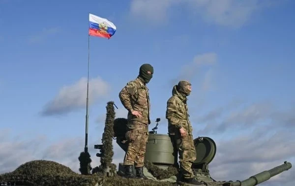 Когда ждать полное завершение СВО? Эксперты выступили с оптимистичными прогнозами, свежие новости по данным на 13.01.2026