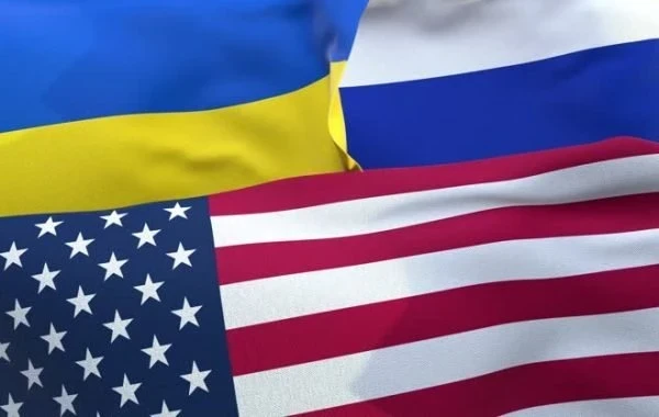 Переговоры по Украине набирают новую силу: будет ли достигнуто мирное соглашение? Экспертные комментарии на 17 января 2026 года