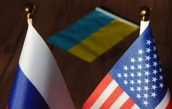 Переговоры по Украине активизировались в начале 2026 года: будет ли достигнуто мирное соглашение? Экспертные мнения на 18 января 2026 года