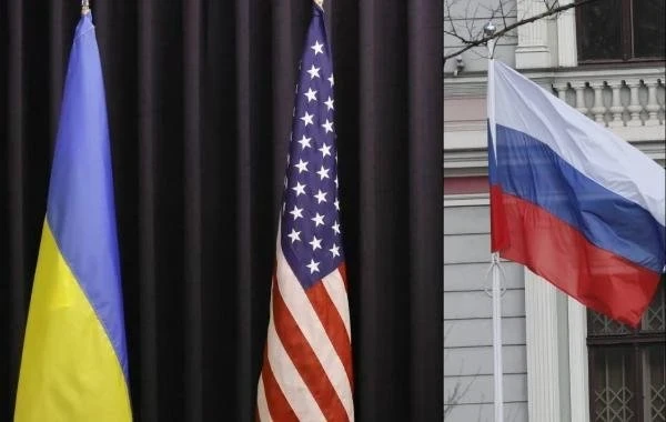 Может ли СВО завершиться после переговоров по Украине: что известно на сегодняшний день, 21.01.2026? Свежие заявления политиков