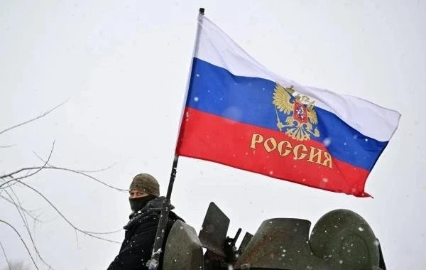 Когда может закончиться СВО: о сроках прекращения боевых действий высказываются эксперты, данные на сегодня, 29.01.2026