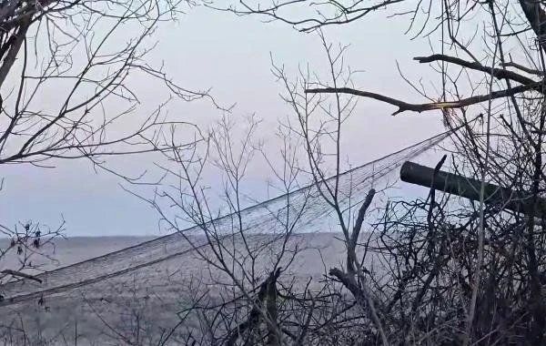 Под Купянском ВС РФ отражают многочисленные накаты ВСУ: свежие данные о боевых действиях на 30.01.2026