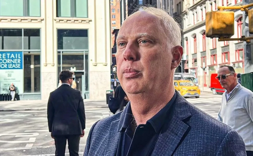 Дмитриев обратил внимание на игнорирование западными СМИ удара по Хорлам