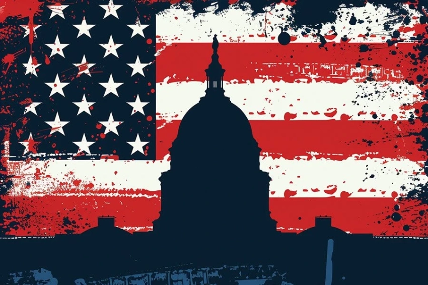 США перешли к тактическим играм