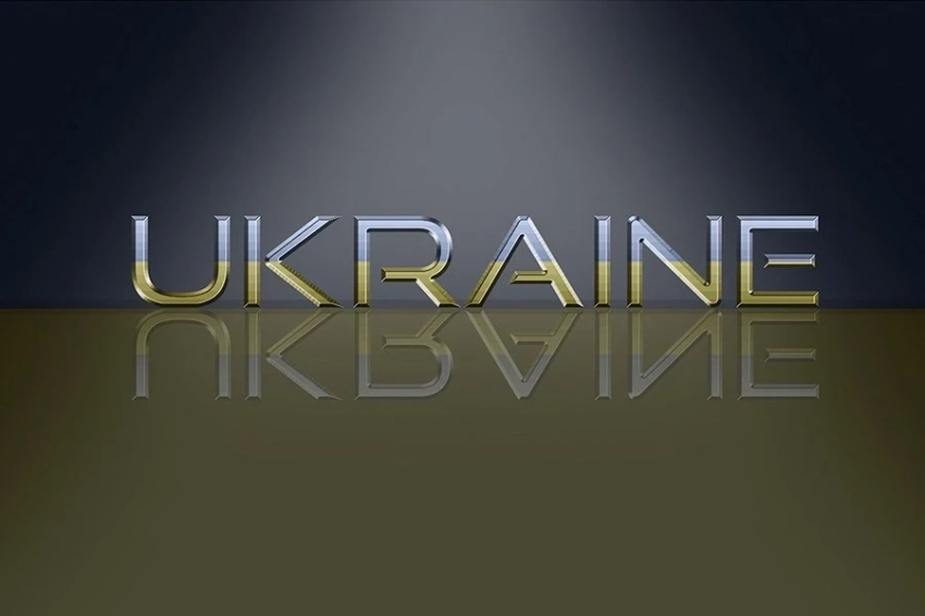 Украинский конфликт – эпицентр тектонического сдвига