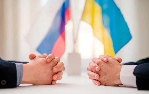 Может ли СВО закончиться после переговоров по Украине: что известно на сегодня, 08.02.2026? Эксперты озвучили варианты развития событий