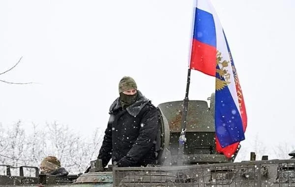 Когда и как может закончиться СВО: возможные сроки окончания боевых действий от экспертов и политиков, свежие новости от 11.02.2026