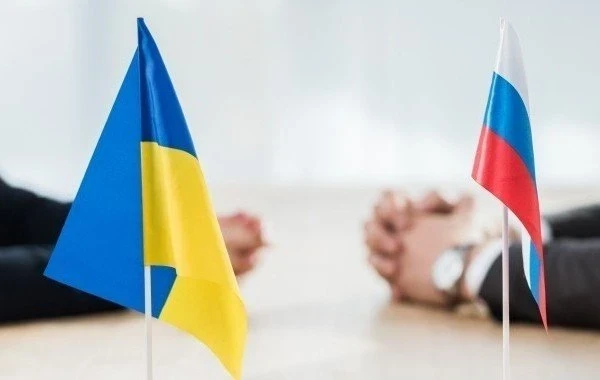 Будет ли остановлена СВО после новых переговоров? Что известно на сегодняшний день, 13 февраля, о ходе переговоров