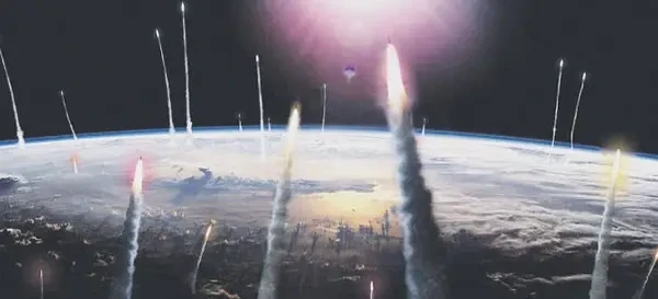 Ядерный паритет после завершения СНВ-3: измениться, чтобы выжить