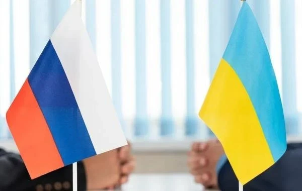 Может ли СВО закончиться после переговоров по Украине: что известно на сегодня, 20.02.2026? Эксперты озвучили варианты развития событий