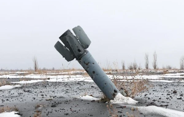 ВСУ продолжают массированно атаковать Белгородскую область: свежие подробности о последствиях ударов на 22.02.2026